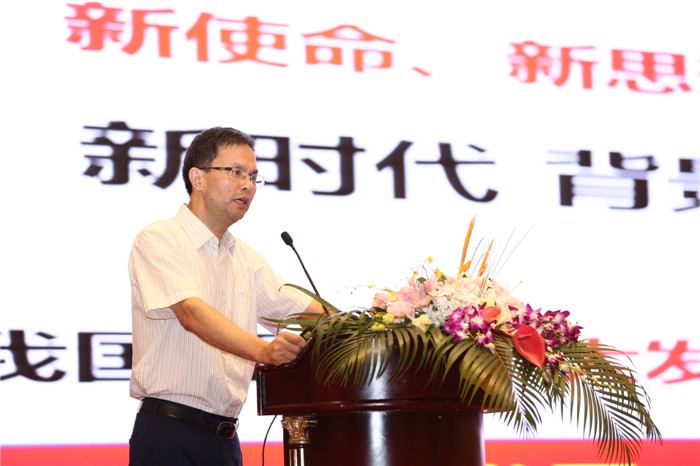 丁金昌1.jpg