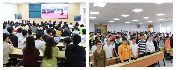 11_看图王.png