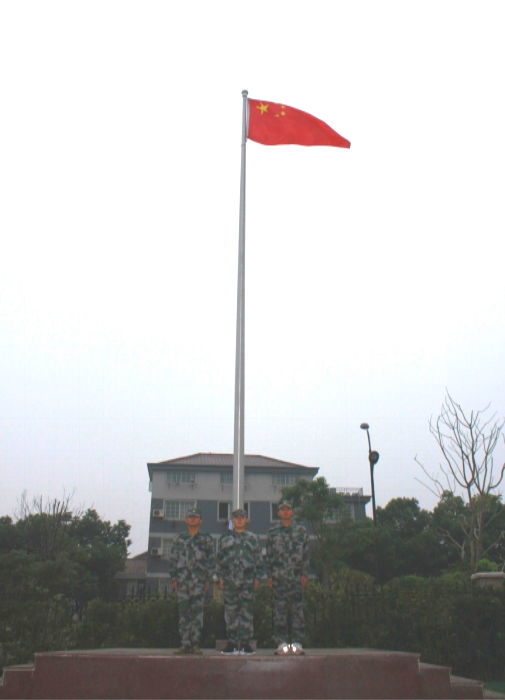 学生处组织长安校区学生开展爱国主义主题教育活动10月18日493_看图王.png 学生处组织长安校区学生开展爱国主义主题教育活动10月18日493_看图王.png
