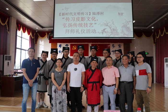 启动.JPG
