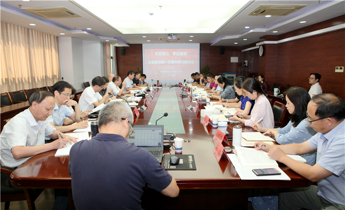 016IMG_7450_看图王.jpg 016IMG_7450_看图王.jpg