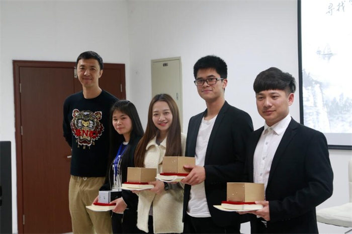 QQ图片20170330134032.jpg