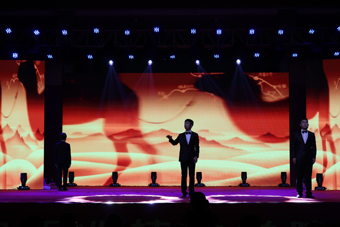 图片19_副本700.png 图片19_副本700.png