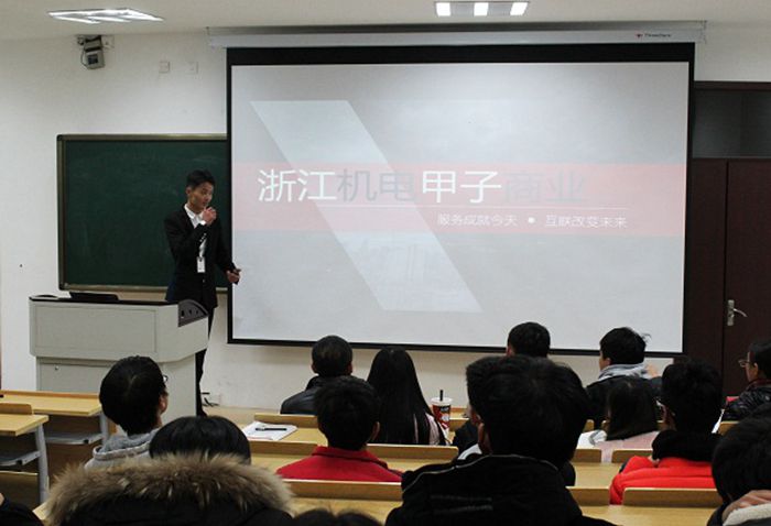 内图2_副本700.jpg