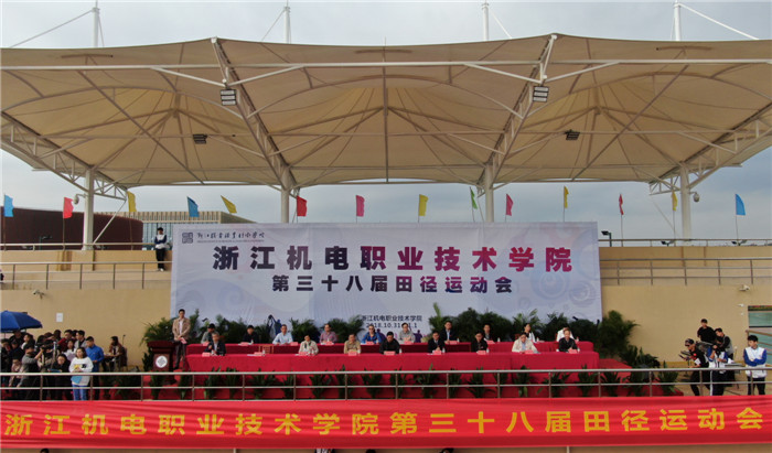 近景_看图王.jpg 近景_看图王.jpg
