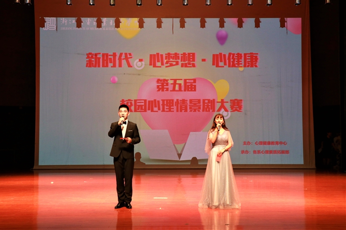IMG_9121_副本700.jpg