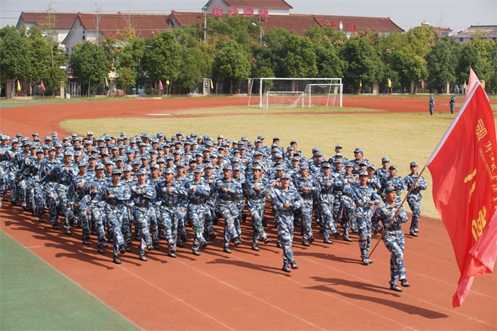 方阵.jpg 方阵.jpg