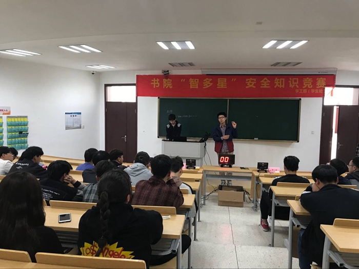 QQ图片20180419144343_副本700.jpg