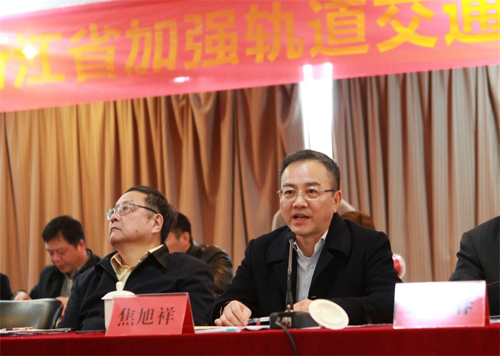 11IMG_4500_看图王.JPG 11IMG_4500_看图王.JPG