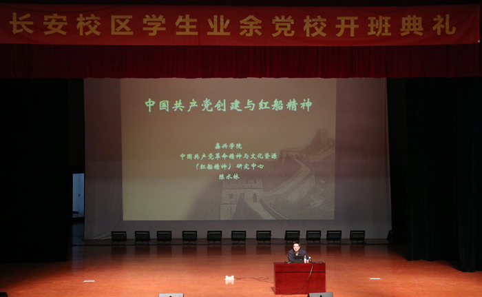 1-700像素_副本.png