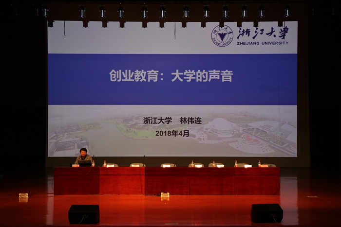 6_副本700.jpg