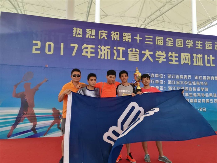 微信图片_20170614103214.jpg