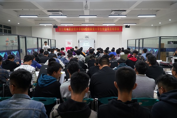 QQ图片20181029094837.jpg