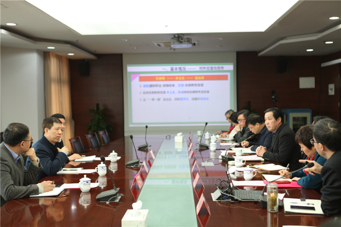 000000IMG_1667.jpg