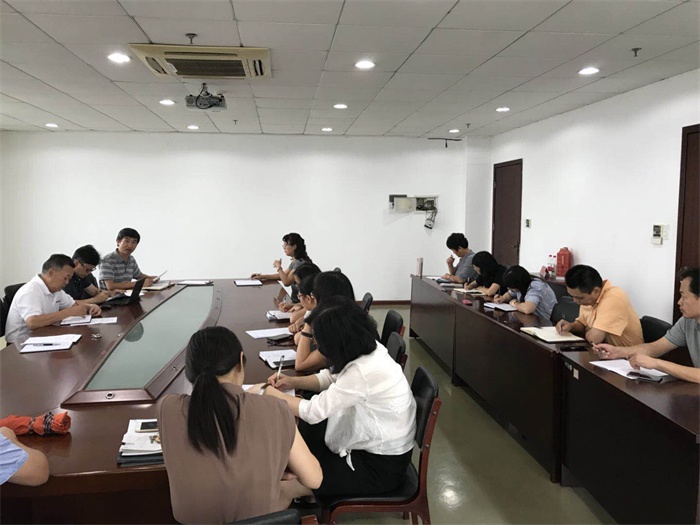 微信图片_20180912150653.jpg