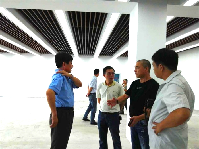 image009_看图王.jpg