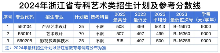 微信图片_20240618132642.jpg