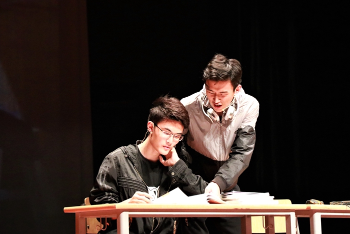 IMG_8855_副本700.jpg