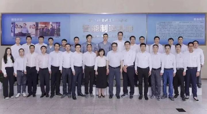 微信图片_20240618132653.jpg