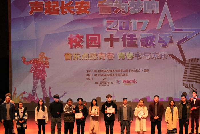 图片1_副本700.png