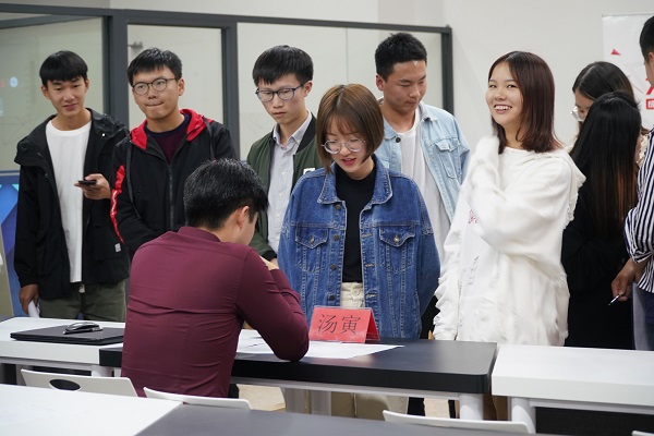 QQ图片20181029095039.jpg