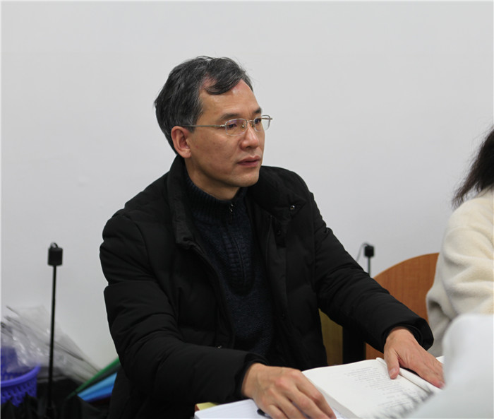 05IMG_1451_看图王.jpg
