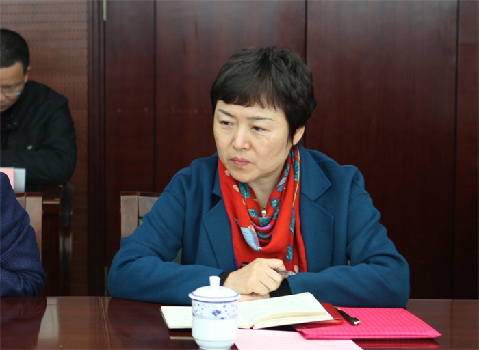 IMG_1685_看图王.JPG