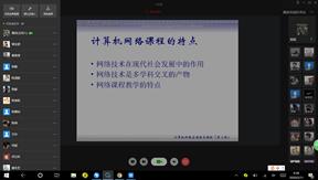 http:/__local/3/D1/E4/1FE8C2E09272228F8F470CB98A6_FB51BAFB_11899.png