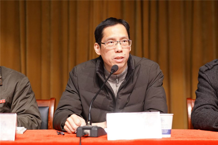 学生工作总结表彰大会5.jpg
