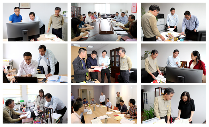 未命名_看图王.png 未命名_看图王.png