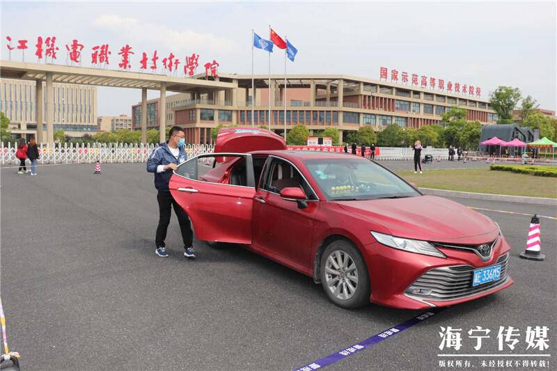 微信图片_20200423182941.jpg