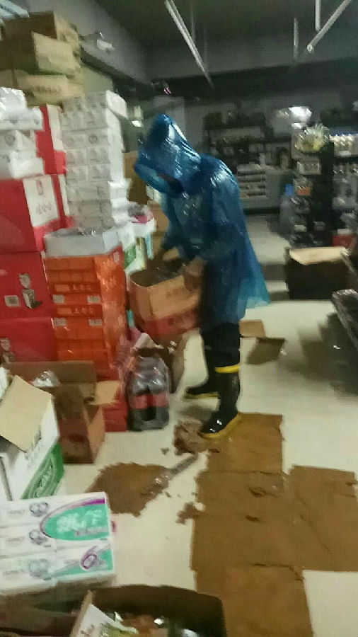 6_副本.jpg