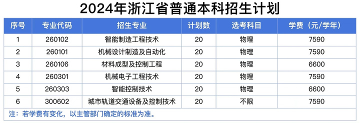 微信图片_20240618132628.jpg