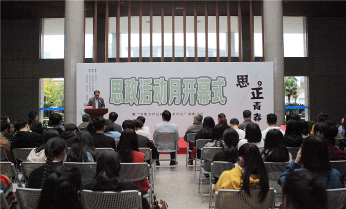01IMG_0190_看图王.JPG