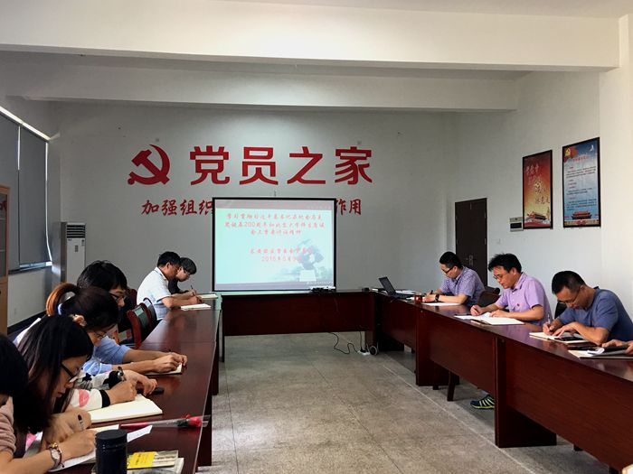 正文700-1.jpg