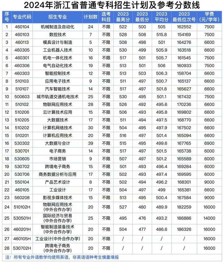 微信图片_20240618132637.jpg