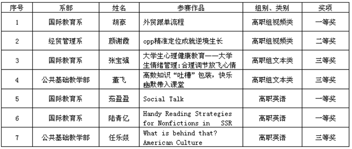 QQ图片20181228092816.png