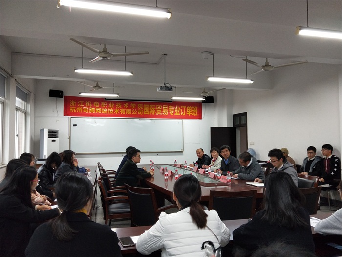 新闻稿1.jpg 新闻稿1.jpg