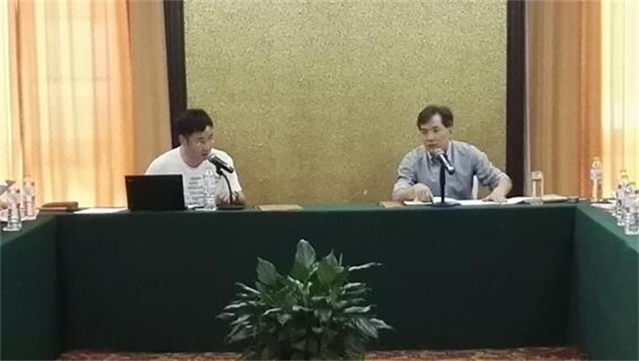 22.jpg 22.jpg