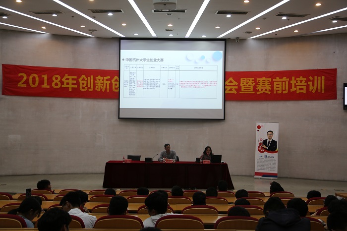 DO6A4380.JPG