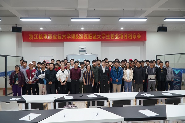 QQ图片20181029094701.jpg