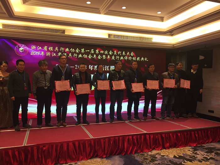 QQ图片20181229150704.jpg