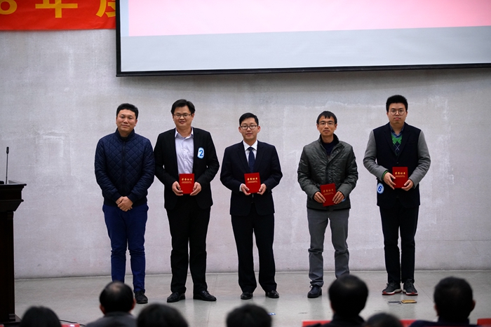 DSC05507_副本700.jpg