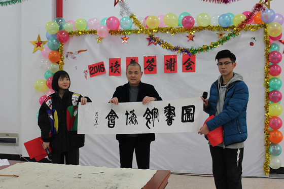 IMG_6571_副本.jpg IMG_6571_副本.jpg