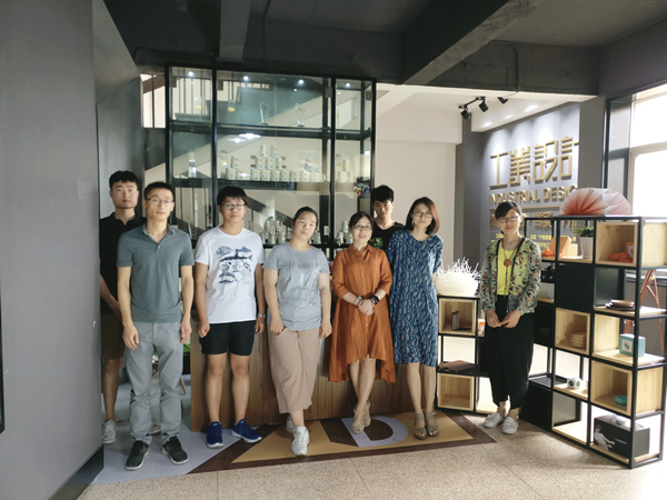 图片2_副本.png 图片2_副本.png