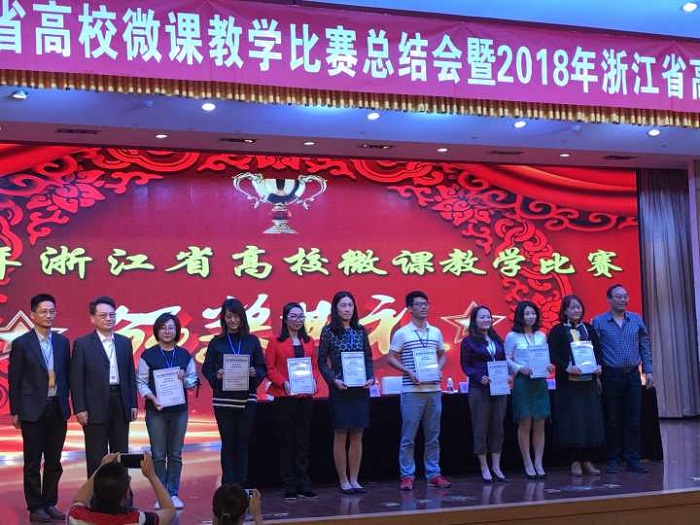 QQ图片20180509150347.jpg QQ图片20180509150347.jpg