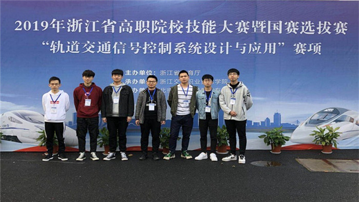 image001_副本.jpg