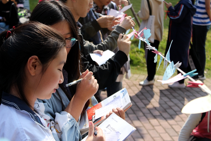 IMG_9077_副本700.jpg