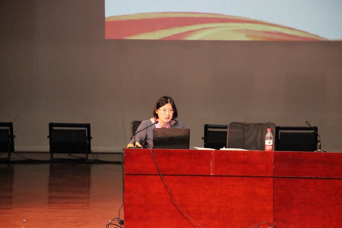 IMG_6835_副本700.jpg