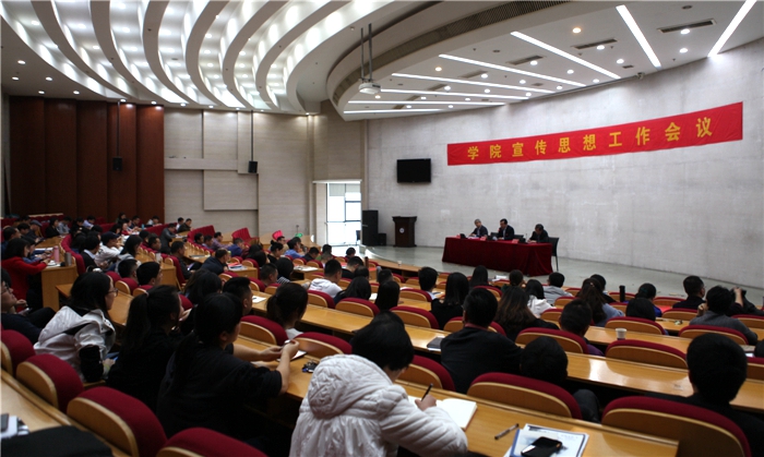 06IMG_2383_看图王.jpg